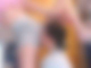 llovers4u2's Live Sex Cam Show