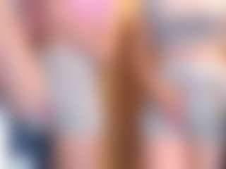 llovers4u2's Live Sex Cam Show