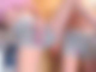 llovers4u2's Live Sex Cam Show