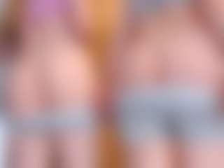 llovers4u2's Live Sex Cam Show