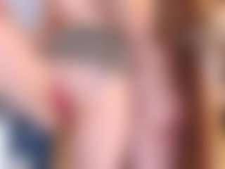 Live cam show with llovers4u2 - Anal on Camsoda
