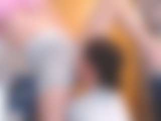 llovers4u2's Live Sex Cam Show