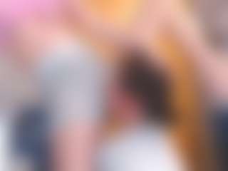llovers4u2's Live Sex Cam Show