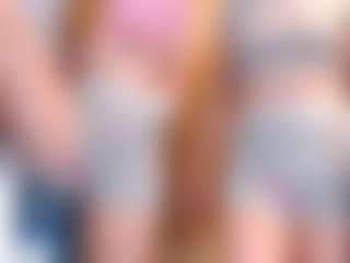 Live cam show with llovers4u2 - Blonde Hair on Camsoda