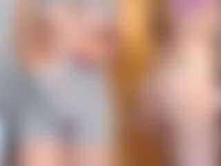 llovers4u2's Live Sex Cam Show