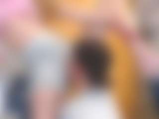 llovers4u2's Live Sex Cam Show