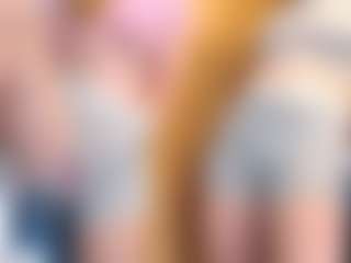 llovers4u2's Live Sex Cam Show