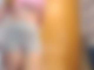 llovers4u2's Live Sex Cam Show