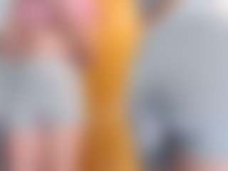 llovers4u2's Live Sex Cam Show