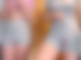 llovers4u2's Live Sex Cam Show