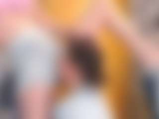 llovers4u2's Live Sex Cam Show