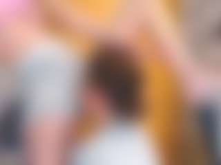 llovers4u2's Live Sex Cam Show