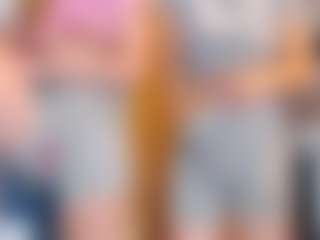 llovers4u2's Live Sex Cam Show