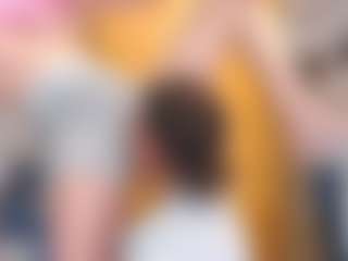llovers4u2's Live Sex Cam Show