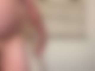 mrwetkat's Live Sex Cam Show
