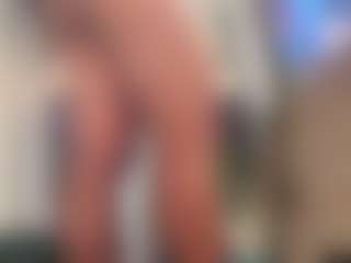 mrwetkat's Live Sex Cam Show
