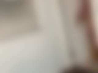 Live cam show with mrwetkat - Drinking on Nude Chat * 1 On 1 Webcam Sex * Live Cam Show