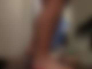 Live cam show with mrwetkat - Handjob on Cam Slut