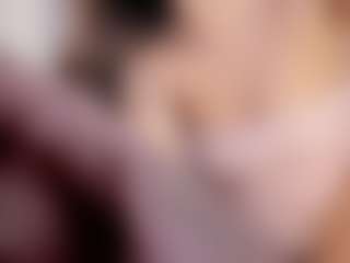 soffieevega1's Live Sex Cam Show