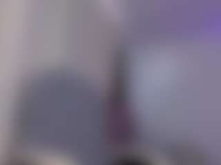 soffieevega1's Live Sex Cam Show
