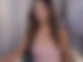 Soffieevega1