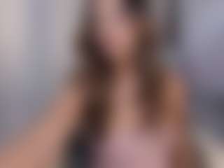 Soffieevega1
