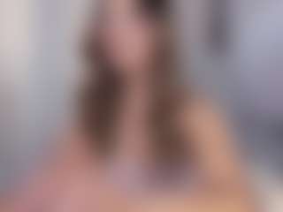 Soffieevega1