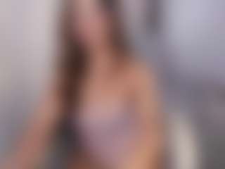 Soffieevega1