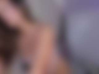 soffieevega1's Live Sex Cam Show