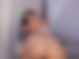 Soffieevega1