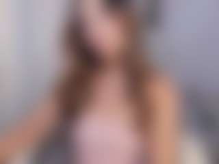 soffieevega1's Live Sex Cam Show
