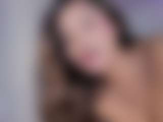 Soffieevega1