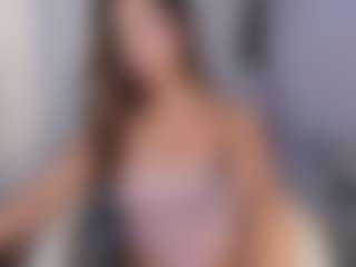 soffieevega1's Live Sex Cam Show