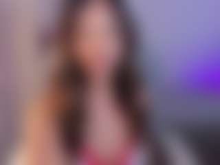 soffieevega1's Live Sex Cam Show