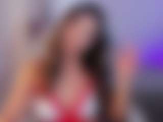 soffieevega1's Live Sex Cam Show