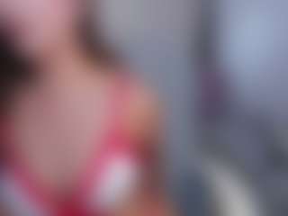 soffieevega1's Live Sex Cam Show