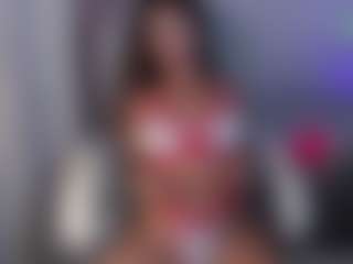 soffieevega1's Live Sex Cam Show