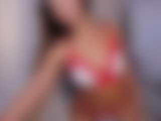 soffieevega1's Live Sex Cam Show