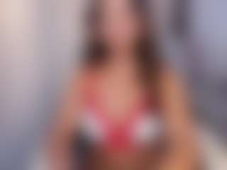 soffieevega1's Live Sex Cam Show