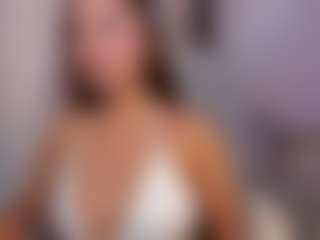 soffieevega1's Live Sex Cam Show