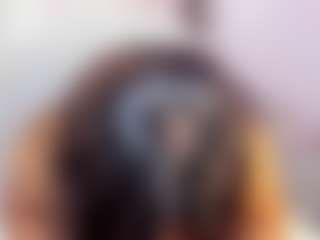 soffieevega1's Live Sex Cam Show