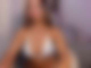 soffieevega1's Live Sex Cam Show