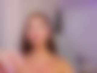 soffieevega1's Live Sex Cam Show