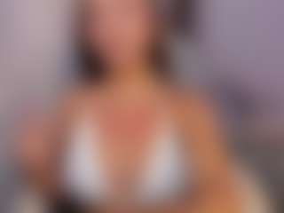soffieevega1's Live Sex Cam Show