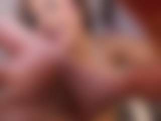 soffieevega1's Live Sex Cam Show