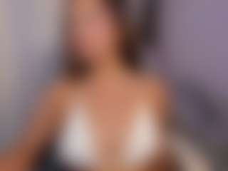 soffieevega1's Live Sex Cam Show