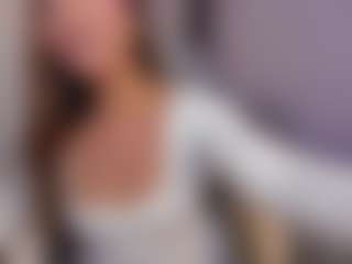 Live cam show with soffieevega1 - New Squirt on luckytryst.com