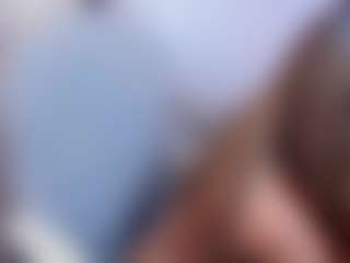 Live cam show with soffieevega1 - Tittyfuck on CSO-WL