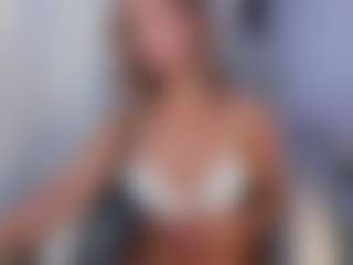 Live cam show with soffieevega1 - Tittyfuck on livesuperchat.net