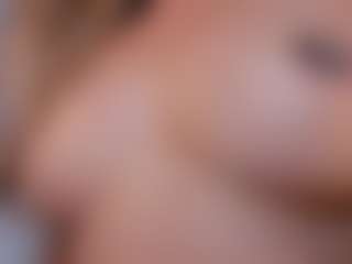 Live cam show with soffieevega1 - Tittyfuck on Uber Horny